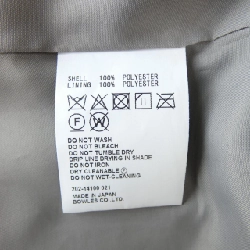 Skirt HYKE 202-14100 - Hàng hiệu Authentic 817482