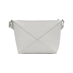 Túi đeo vai Loewe Puzzle Fold Pouch C510PT1X01 - Hàng hiệu Authentic 768306