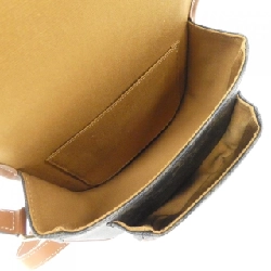 【Sản phẩm mới】Celine Folco Medium 191502BZJ Túi đeo vai 613054