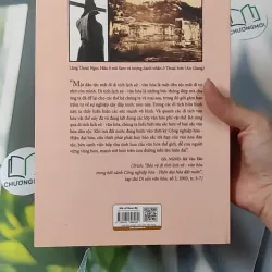 [MIỄN PHÍ BỌC SÁCH] Mộ Cổ Nam Bộ - Phạm Đức Mạnh 1018858