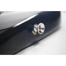 ＦＥＮＤＥＲ ＪＡＰＡＮ ＳＴ５４－５３ - Hàng hiệu Authentic 878046