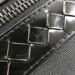 Bottega Veneta 550850 VAYE9 Túi đeo vai - Hàng hiệu Chính hãng 768405