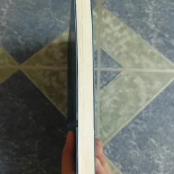 Thất Lạc Cõi Người - Dazai Osamu 674202