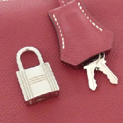 Túi xách Hermès Bolide Relax 35cm 068692CK - Hàng hiệu Chính hãng 765907