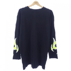 Áo thun DIESEL - Hàng hiệu Chính hãng