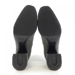 【Mã giảm giá】Giày bốt HERMES 661794