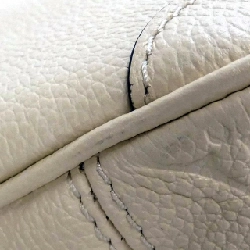 Túi Louis Vuitton Monogram Empreinte Trianon M46503 617686