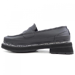 Giày HUNTER - Hàng hiệu Authentic 829112