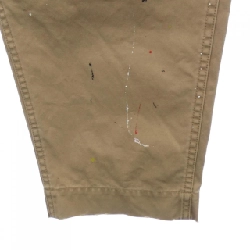 Quần DENHAM 01-21-08-10-072 - Hàng hiệu Authentic 885608