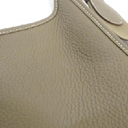 Túi xách vai Hermès Évelyne 3 PM 056277CK - Hàng hiệu chính hãng 802964