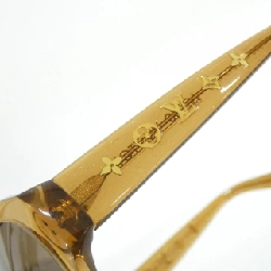 Kính mát Louis Vuitton Opération Long Z0032E - Hàng hiệu Authentic 773695