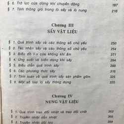 SẤY - NUNG VẬT LIỆU XÂY DỰNG 475022