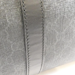 Túi Boston Gucci 322067 614078