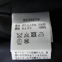 Quần short RENE 6935070 - Hàng hiệu Authentic 813643