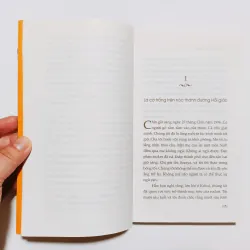 Khuôn Mặt Bị Đánh Cắp 753511