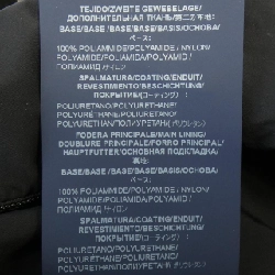 Herno PI001965D 33432R Áo khoác lông 631955