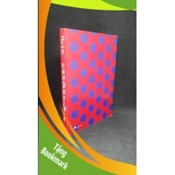 (TẶNG BOOKMARK) Khi phụ nữ uống trà, đàn ông nên cẩn thận 2016 - Phan Ý Yên new 80% RBK1206