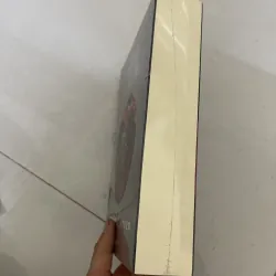 Mặt trời lúc nữa đêm  1008430