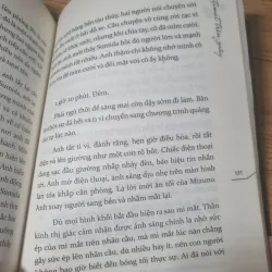 [Tâm Hồn Thiếu Nữ] Combo 3q 5 Centimet trên giây + Nozaki Truyện Tranh Thiếu Nữ (Tập 1+8) 762330