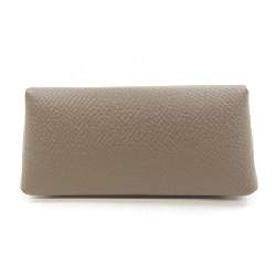 Bonaventura POUCH - Hàng hiệu Authentic 832073