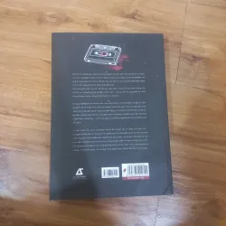 Mindhunter (Kẻ săn suy nghĩ) 957209