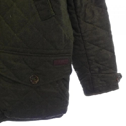 Áo khoác POLO RALPH LAUREN - Hàng hiệu Chính hãng 885230