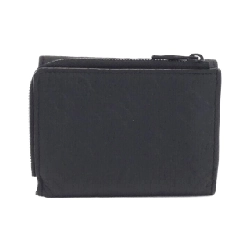 Ví Louis Vuitton Trillon Monogram Porte-Feuille Pilot M82556 619791