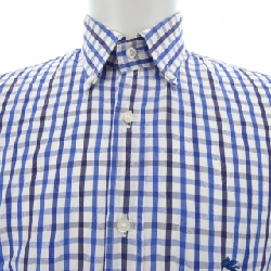 Áo sơ mi ETRO - Hàng hiệu Chính hãng 903289