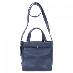 VALEXTRA B Cube V5C67 BAG