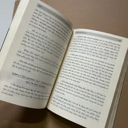 Khởi đầu muộn màn kết thúc giàu sang - David Bach 796120