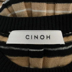 【Mã giảm giá】Đầm CINOH 651175