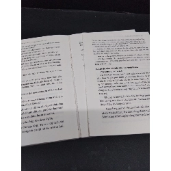 Tự chữa lành thông qua hiểu biết về khoa học tâm thức - Ghi chép lời giảng của Pradeep Vijay & Navneet Kaur mới 80% ố gãy gáy 2021 HCM1410 Dương Thị Quỳnh Châu TÂM LINH - TÔN GIÁO - THIỀN 917421