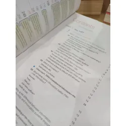 Using MIS - David Kroenke & Tony Hooper 687923