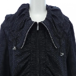 【Mã giảm giá】Áo khoác ARMANI collezioni 641315