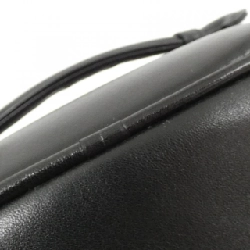 【Vintage】Chanel 01619 Túi 618476