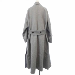 【Mã giảm giá】Áo khoác CINOH 634844