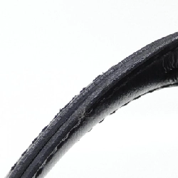 Túi xách vai Louis Vuitton Epi Cluny M52252 - Hàng hiệu Chính hãng 802649