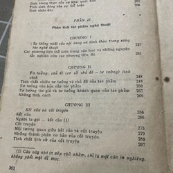 Nguyên lý lý luận văn học ; dịch ra tiếng Nga ; 1962  552799