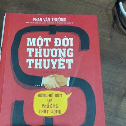 Combo 11 Quyển sách cho Sếp - Một pho sách quý (giá ngoài 1.650K, bán 719k) 508948