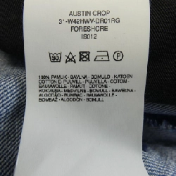 【Mã giảm giá】3×1 NYC Jeans 650490