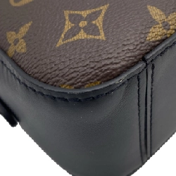 Túi xách vai Louis Vuitton Monogram Santongju M43555 - Hàng hiệu Chính hãng 802704