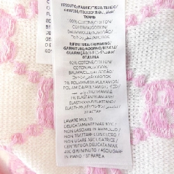 Gucci GUCCI 788766 XKD1R Áo - Hàng hiệu Chính hãng 823348