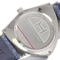 Hamilton H244112/H24411941 Ventura Quartz - Hàng hiệu Authentic 889707