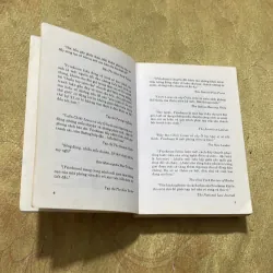 COMBO CHIẾC LEXUS VÀ CÂY ÔLIU- “ TOÀN CẦU HOÁ HÔM NAY” DO AI & CHO AI? 762054