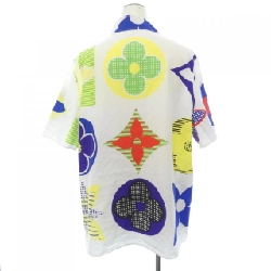 Áo S／S LOUIS VUITTON - Hàng hiệu Chính hãng 898747