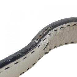 Túi đeo vai Fendi 8BR001 LPN 612970