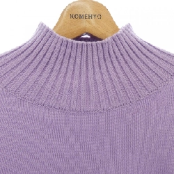 CRESTBRIDGE Áo len 631056