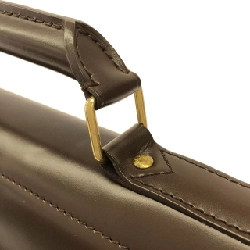 Túi xách Louis Vuitton Damier West End PM N41130 - Hàng hiệu Chính hãng 771727