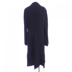 【Mã giảm giá】【Cổ điển】Áo khoác CHANEL 638622