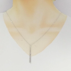 585WG Dây chuyền - Hàng hiệu Chính hãng 858957